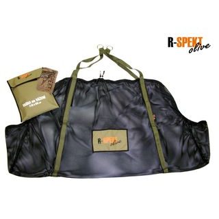 R-Spekt Vezírek Eko se stahováním 90 x 60cm