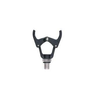 Mivardi Rohatinka Sure-lok rest L