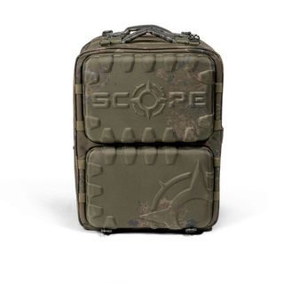 Nash Batoh Scope OPS Deploy Rucksack