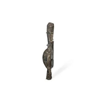 Nash Pouzdro na pruty Subterfuge Soft Protect 10ft 3 Rod Skin