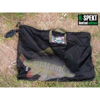 R-Spekt Vezírek Eko se stahováním 90 x 60cm