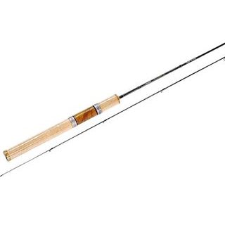 Favorite Prut Arena Stream 562SUL 168cm 1-5g