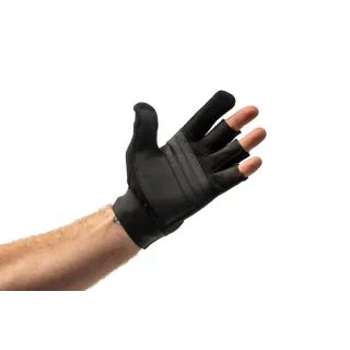 Fox Náprstník Casting Finger Stall