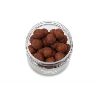 Magic Wolf Kŕmne Boilies 20mm 5kg