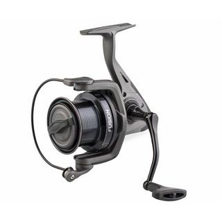 Zfish Naviják Fusion X 6000
