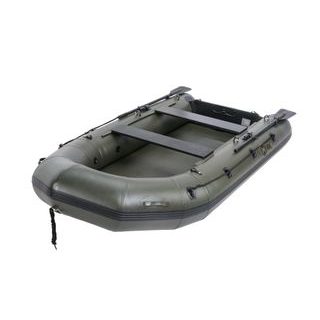 Mivardi Rybářský člun M-BOAT 320P MK2