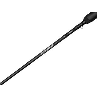 Savage Gear Prut Revenge SG2 Light Game 2,21m 3-14g