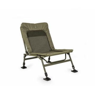 Korum Kreslo Supa Lite Stretch Wide