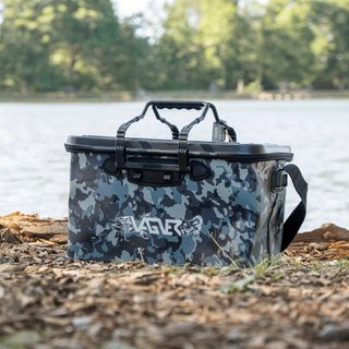 Vagner Taška Gearbag