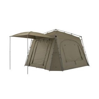 Mivardi Přístřešek Base Camp XL