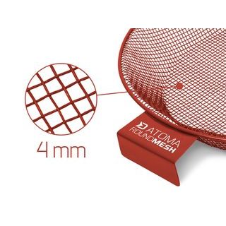 Delphin Skladacie vedro Cubo 10L + 7m