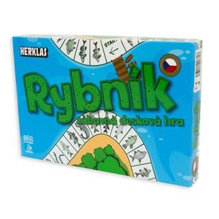 Mikado Obal na pruty tříkomorový zesílený zelený