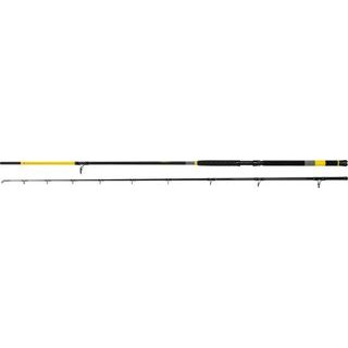 Black Cat Prút Perfect Passion X Bank 3m 600g