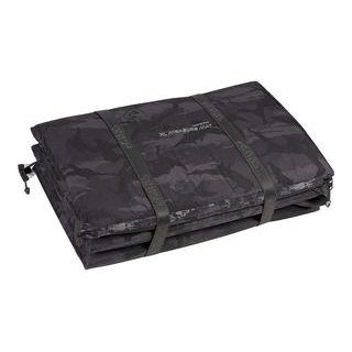 Fox Rage Podložka Voyager Camo XL Mat