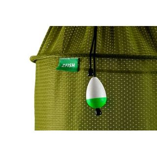 Delphin Vezírek Lux