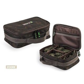 Zfish Obal na zátěže Z-Core Lead Bag PRO