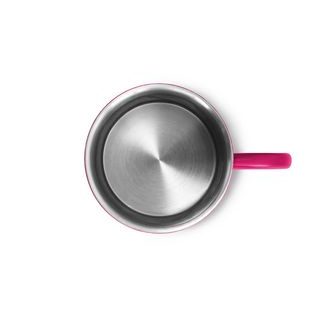 Mivardi Křeslo Comfort Quattro