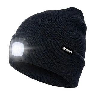 Delphin Zimní čepice Hybro