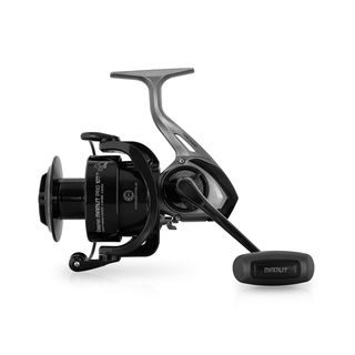 Delphin Naviják Oktis 12T SH 12000