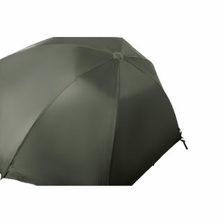 Prologic Brolly C-Series 65 Full Brolly System 290cm