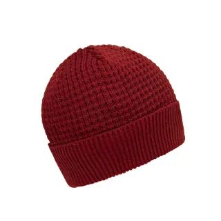 Trakker Čiapka TechPro WR Beanie Zelená