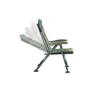 Mivardi Křeslo Comfort Quattro