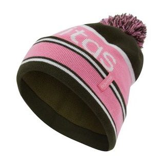 Navitas Čepice Womens Bobble