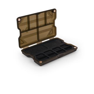 Korum Krabička Hook Blox