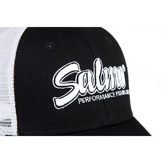 Savage Gear Šiltovka All Black Cap Onesize Black Caviar