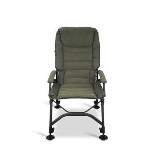 Sonik Křeslo SK-Tek Sunchair