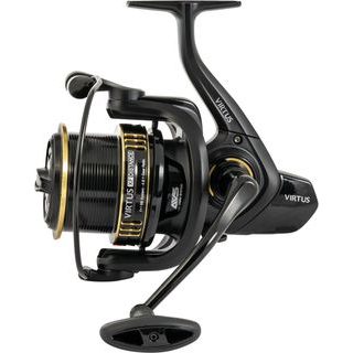 Trabucco Navijak Virtus XF FDR Distance 6500