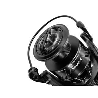 Delphin Naviják Mamut PRO 10T DP 10000