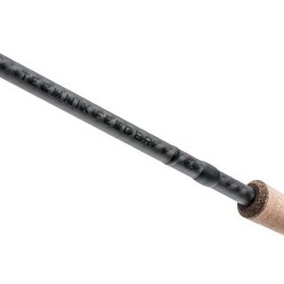 Mivardi Prut Entrix Method 3,3 - 3,9m 60-120g