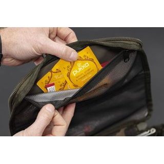 Giants Fishing Jídelní a chladící taška Food Bag Carryall