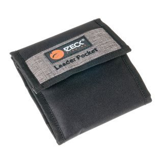 Delphin Taška Area RigStation Carpath