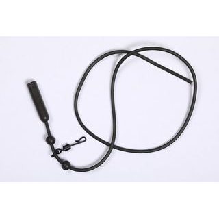 Giants fishing Prevleky proti zamotaniu Anti-Tangle Sleeves 10ks