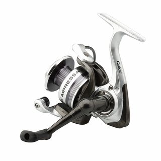 Delphin Navijak FireX 4T 4000