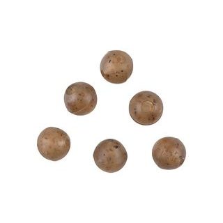 Delphin Nůžky s vroubky BladeX Short SS 9,5cm