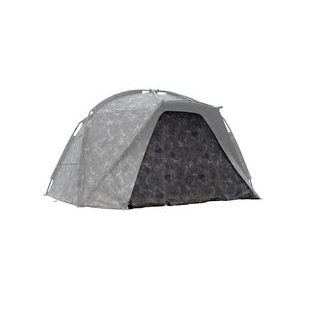 Nash Moskytiéra Titan Hide Camo Pro Mozzi Infill