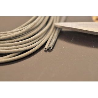 Vagner Bužírka Hook Toob