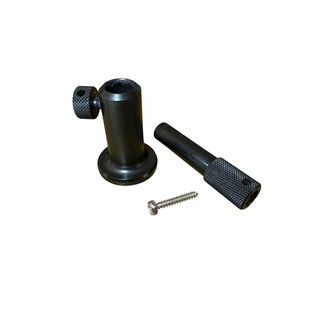 Fox Stojan na 3 pruty Horizon Duo Pod 3 Rod