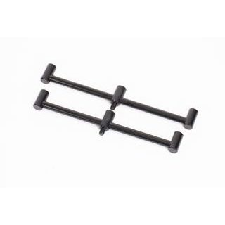 Nash Hrazda Buzz Bars 2 Prútov Predná široká 17cm