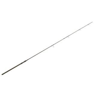 Nash Prut Scope OPS Dark Cork 10ft 3,25lb