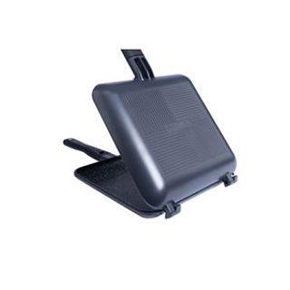 NGT Touster Toastie Maker