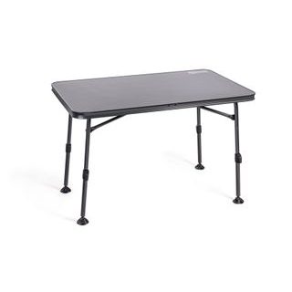 Mivardi Kaprový stolek Executive