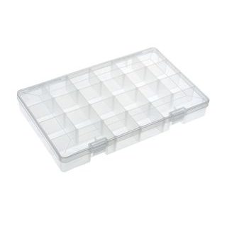 Mivardi Krabička HS-309