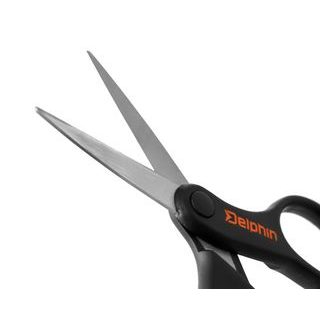 Delphin Kapesní nožík Knifex13