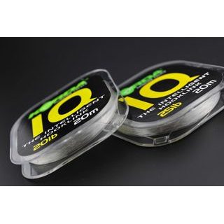 Korda Fluorocarbon Boom 15m