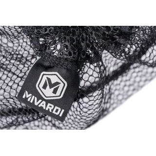 Mivardi Pogumovaný vezírek Classic Rubber 4