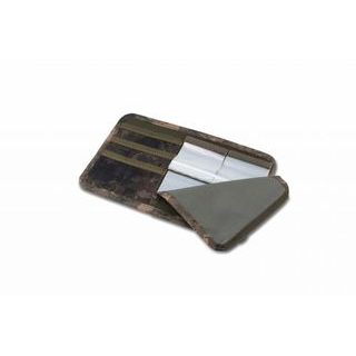 Nash Pouzdro Subterfuge Work Box Standard